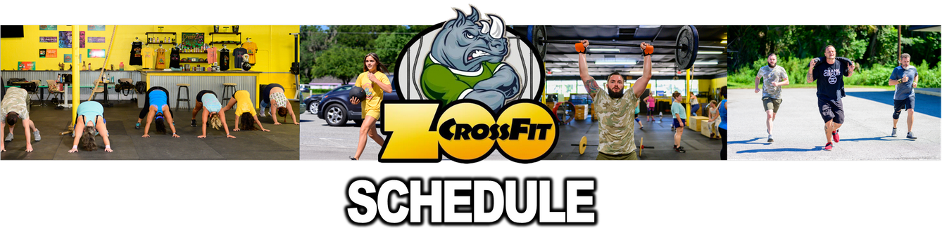 schedule-cross-fit-zoo